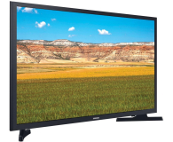 Samsung TV SAMSUNG 32" UE32T4302AE HD, SMART TV, HDR * - 1465526 - zdjęcie 3